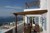 Luxury Villa Mykonos 